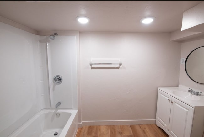 Building Photo - 2396 S 300 E