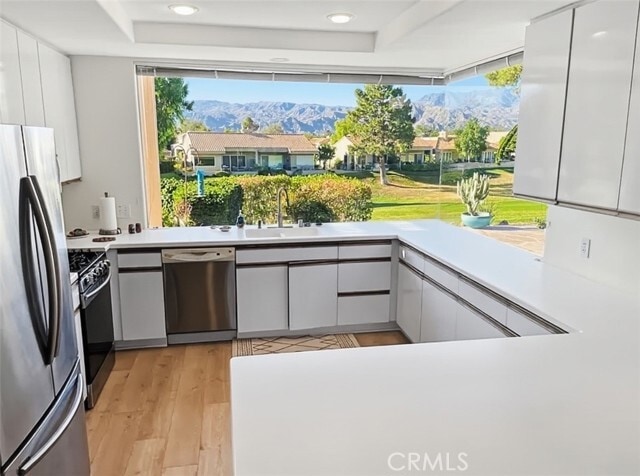 Building Photo - 45 Pebble Beach Dr
