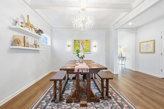 Building Photo - 397 Anmore Ct