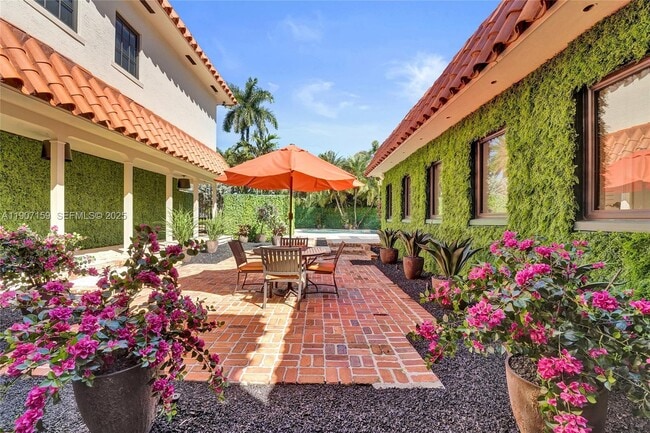 Building Photo - 2035 NE 31st Ave