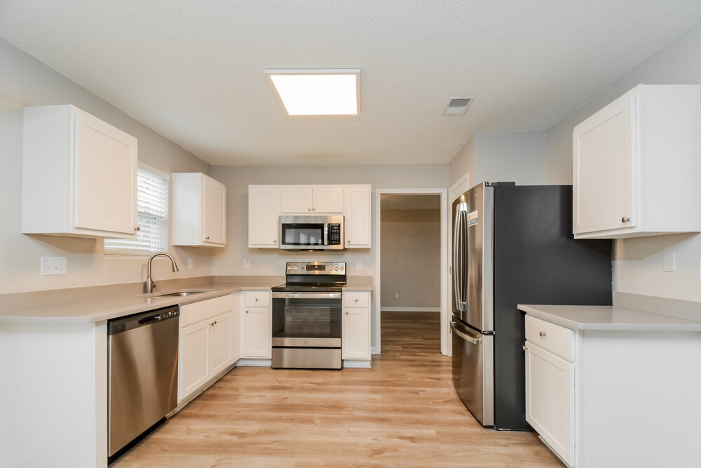 Building Photo - 3323 Baseline Rd