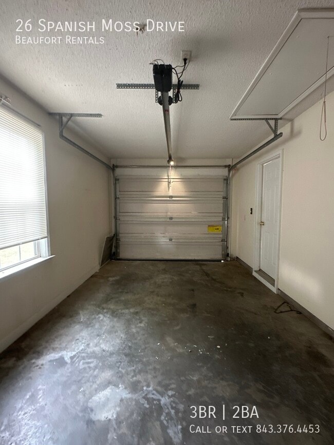 Building Photo - 26 Spanish Moss Dr