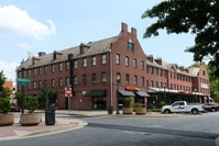 Building Photo - Dundalk Village