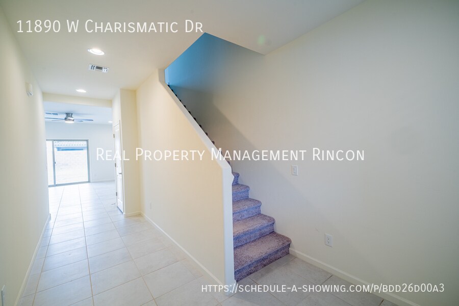 Building Photo - 11890 W Charismatic Dr