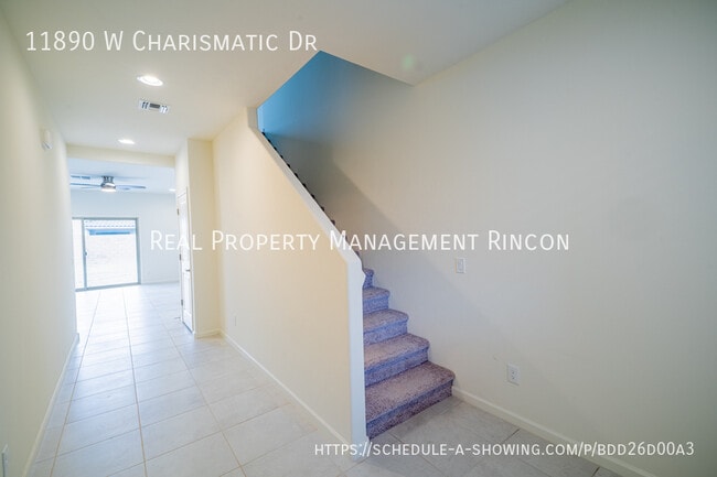 Building Photo - 11890 W Charismatic Dr