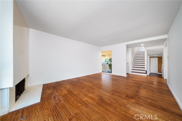 Building Photo - 1530 Elmsford Ave