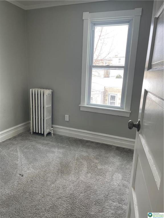 Building Photo - 221 E South St