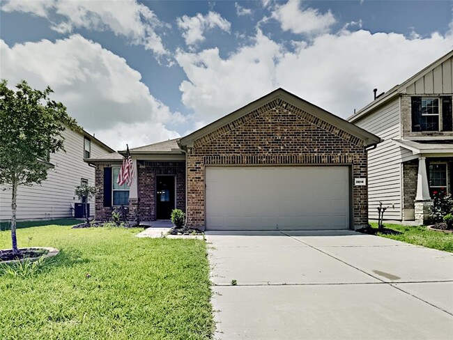 Building Photo - 2614 Morning Meadow Dr