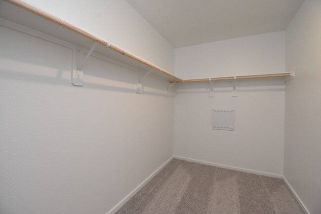 Building Photo - 3083 Sunset Glory Dr