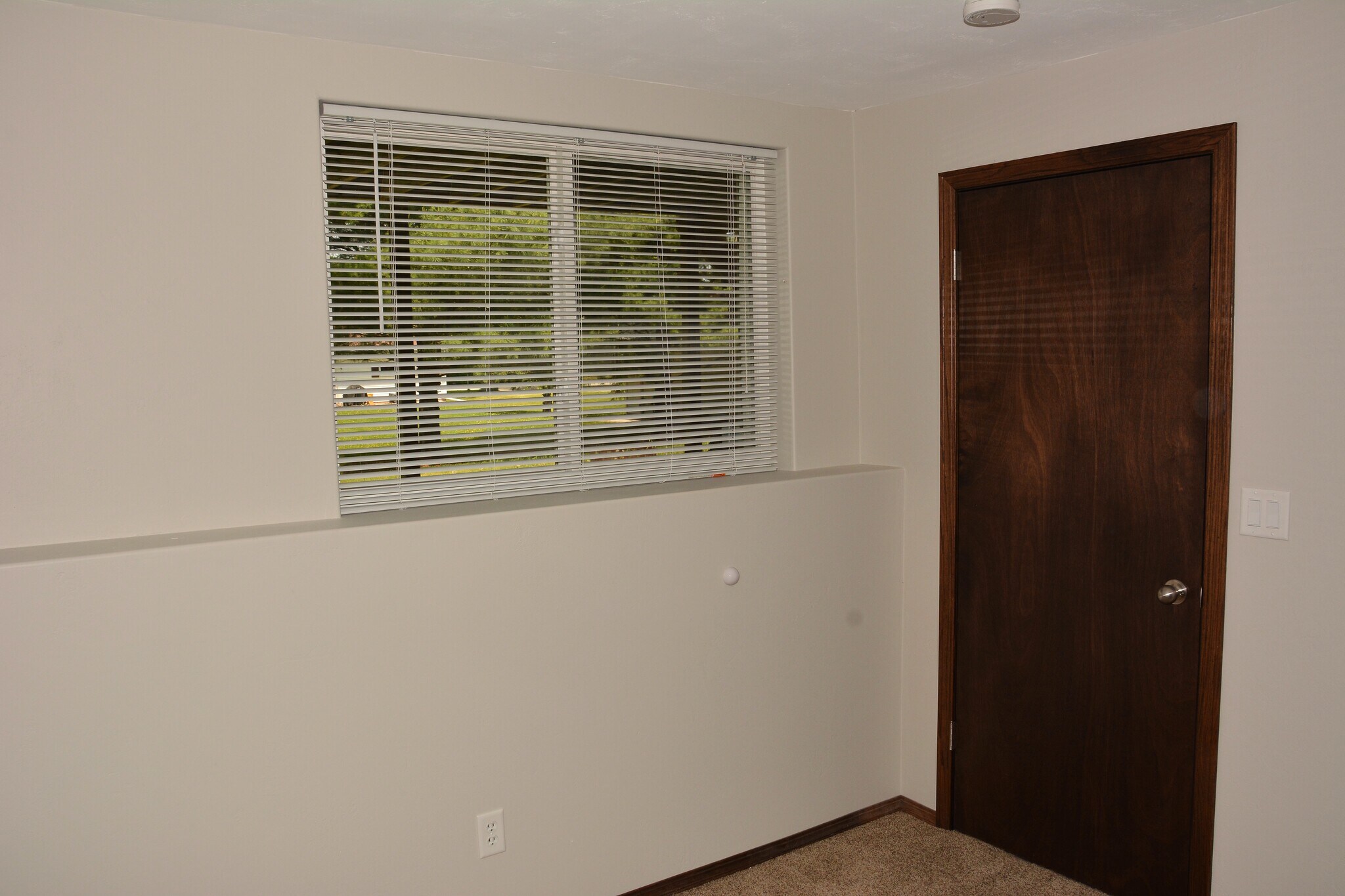 Building Photo - 327 Cordy Lane