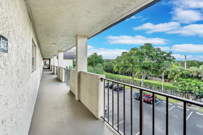 Building Photo - 6200 NW 44th St