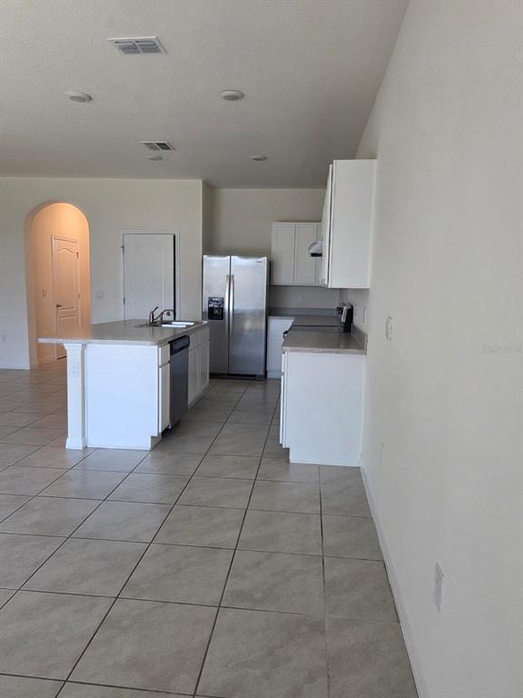 Building Photo - 2294 Tay Wes Dr