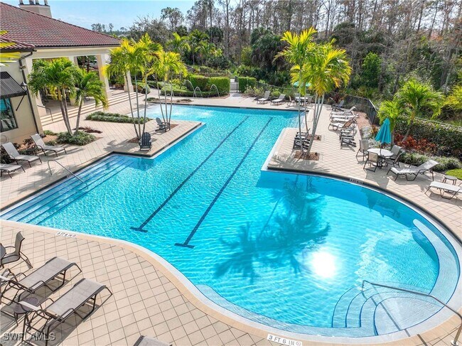 Building Photo - 4723 Abaca Cir