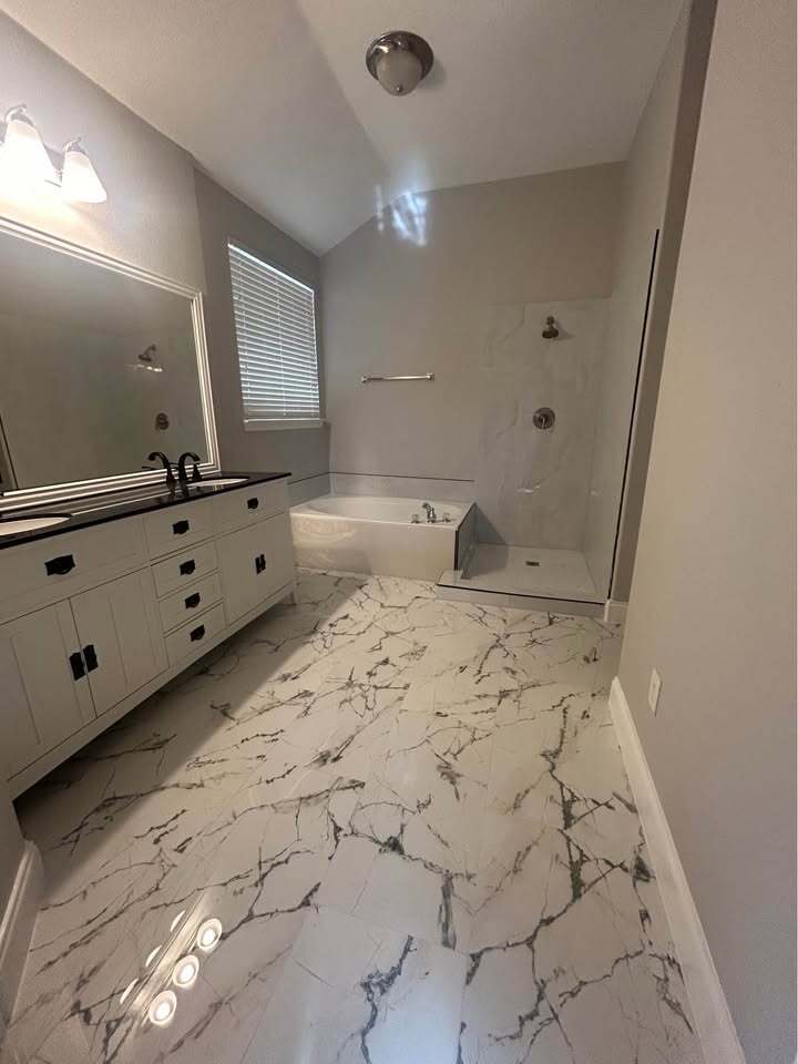 Building Photo - 416 Cypress Hill Dr