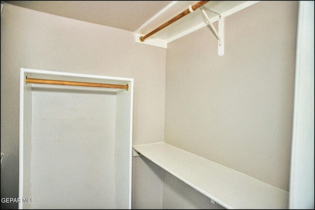 Building Photo - 505 Northwyck Way