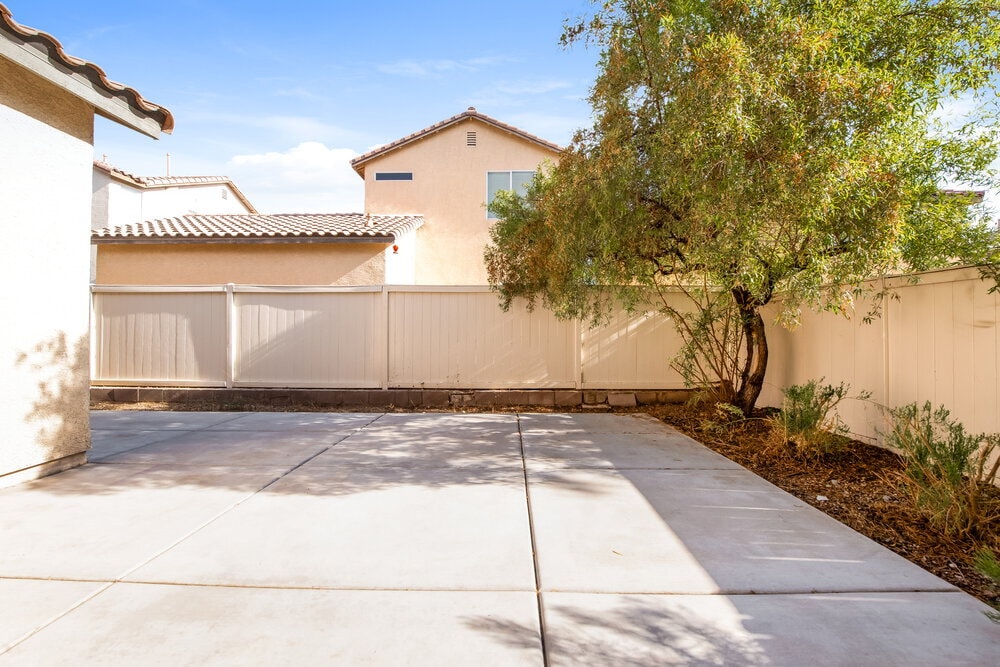 Building Photo - 9150 W Brilliant Prairie Ct