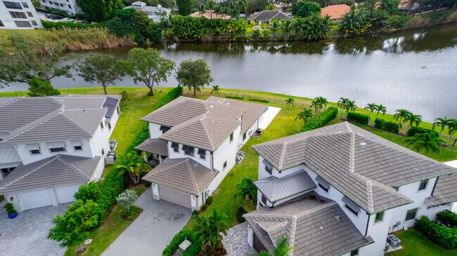 Building Photo - 3018 Safflower Cir