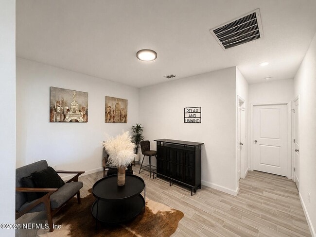 Building Photo - 7219 Calamint Ave