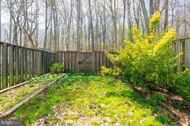 Building Photo - 9013 Kerrydale Ct