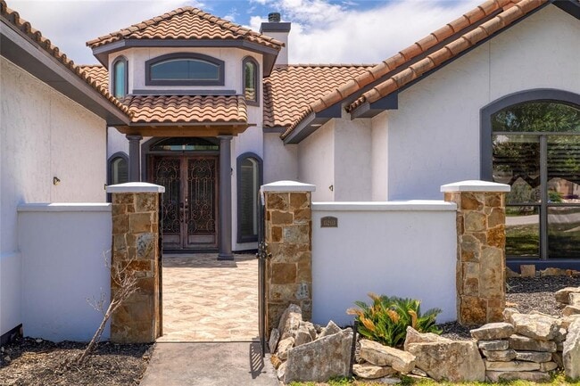 Building Photo - 15203 Lariat Trail