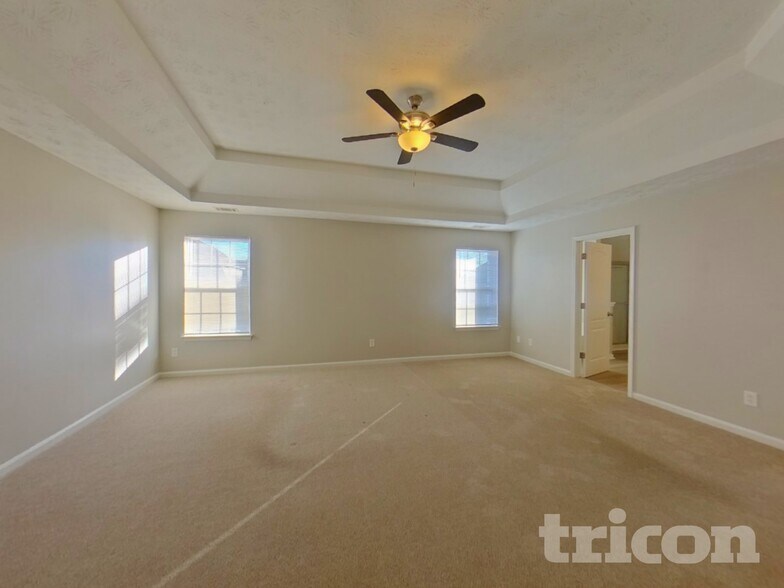 Building Photo - 4435 Grove Lake Ct