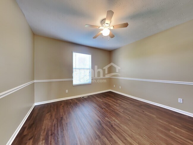 Building Photo - 6530 Calloway Ct