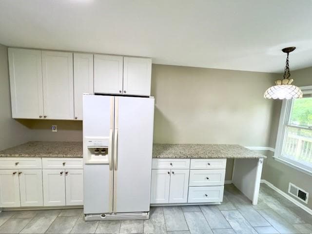 Building Photo - 3110 Skyridge Ct