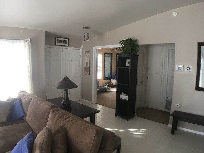 Building Photo - 68820 Risueno Road