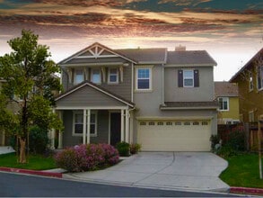 Building Photo - 3908 Hidden Grove Ln