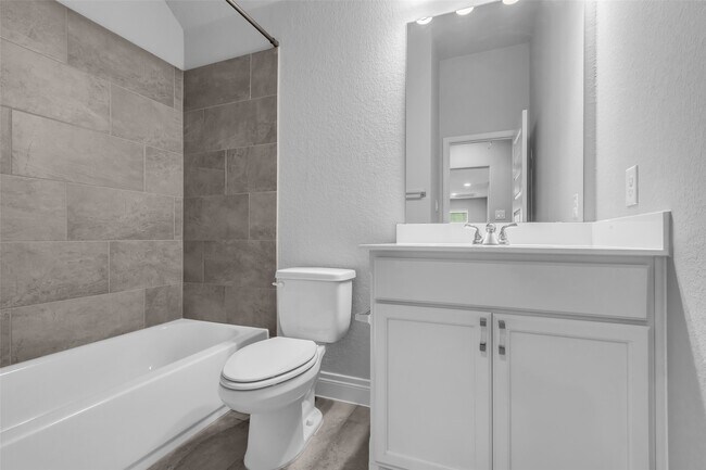 Building Photo - 126 Capriccio Ln