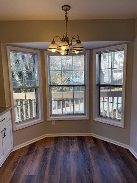 Building Photo - 5124 Laurel Bridge Ct SE