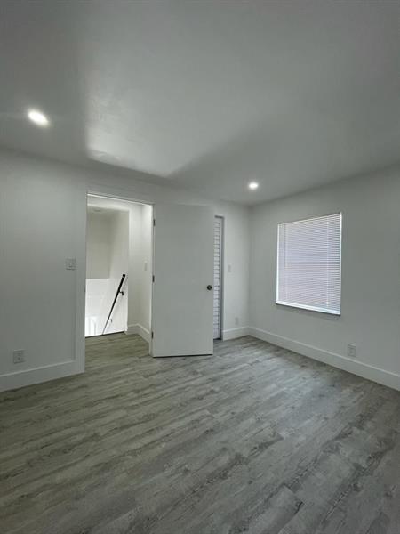 Building Photo - 1033 NW 3rd Ave