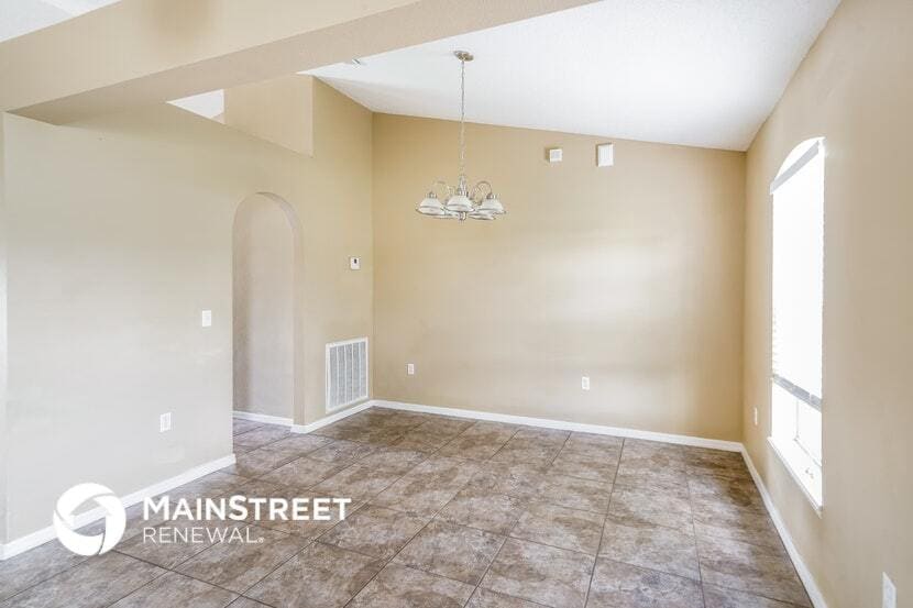 Building Photo - 3625 Wellington Ln