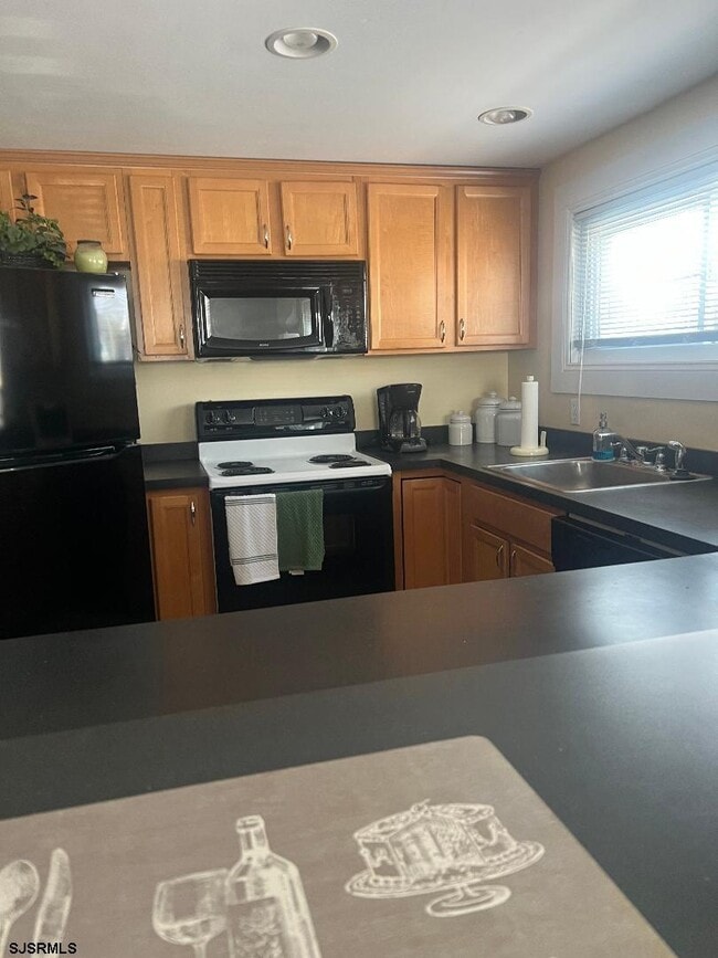 Building Photo - 316 N Vendome Ave