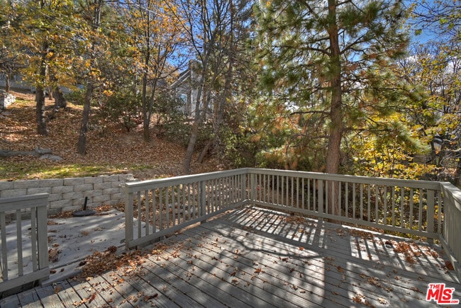 Building Photo - 28665 Zion Dr