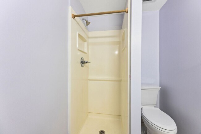 Building Photo - Adorable Newly Renovated 3/2 on Amelia Island’s South End