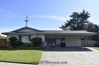 Building Photo - 6144 Terrell Dr