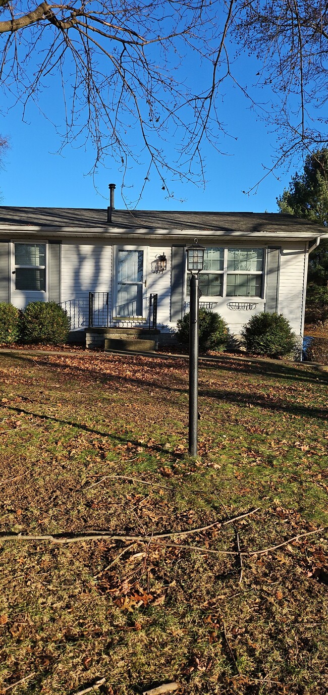 Building Photo - 4069 Cottage Grove Rd