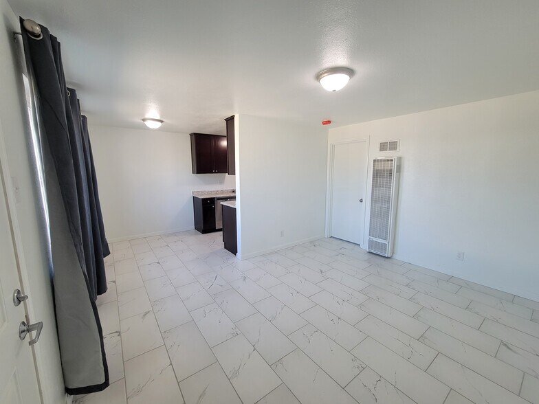 Building Photo - 24881 Cactus Ave
