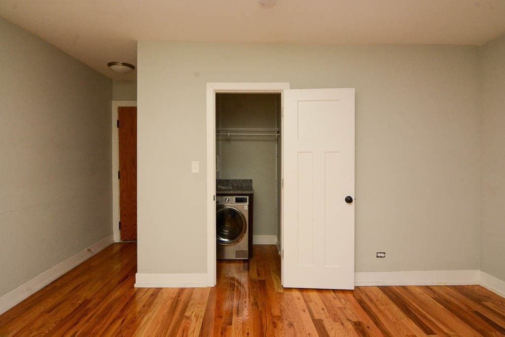 Building Photo - 2907 N Mildred Ave