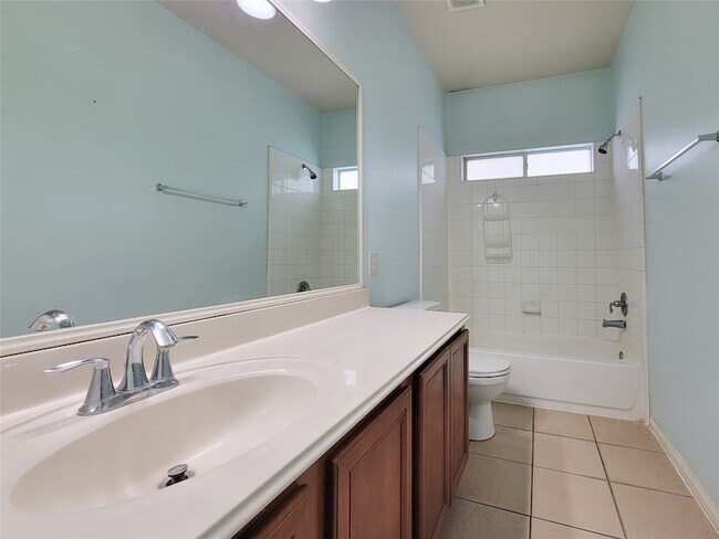 Building Photo - 25223 Hazel Ranch Dr
