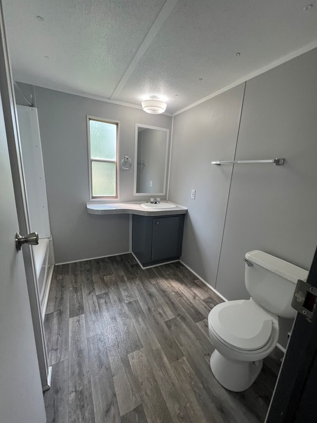 Building Photo - 295 Sawgrass Ct