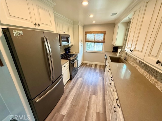 Building Photo - 109 Via Breve
