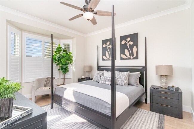 Building Photo - 1765 Cape Coral Pkwy E