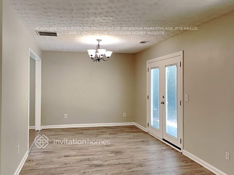 Building Photo - 506 Kensigton Park Dr