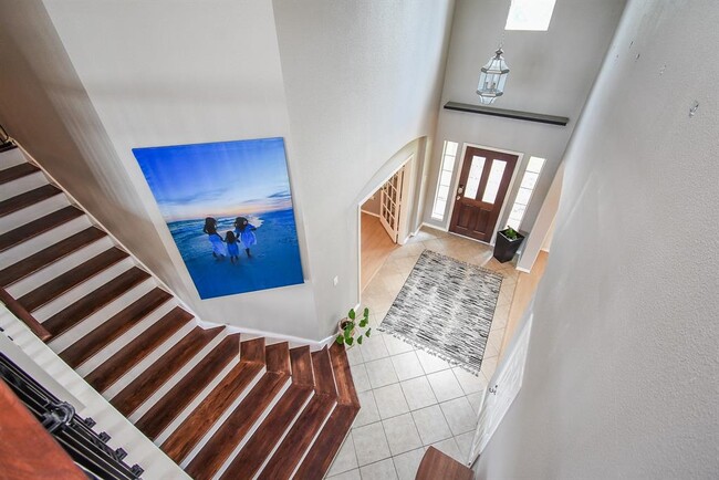 Building Photo - 2403 Echo Harbor Dr