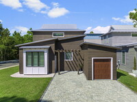 Building Photo - 43 Edens Landing Cir