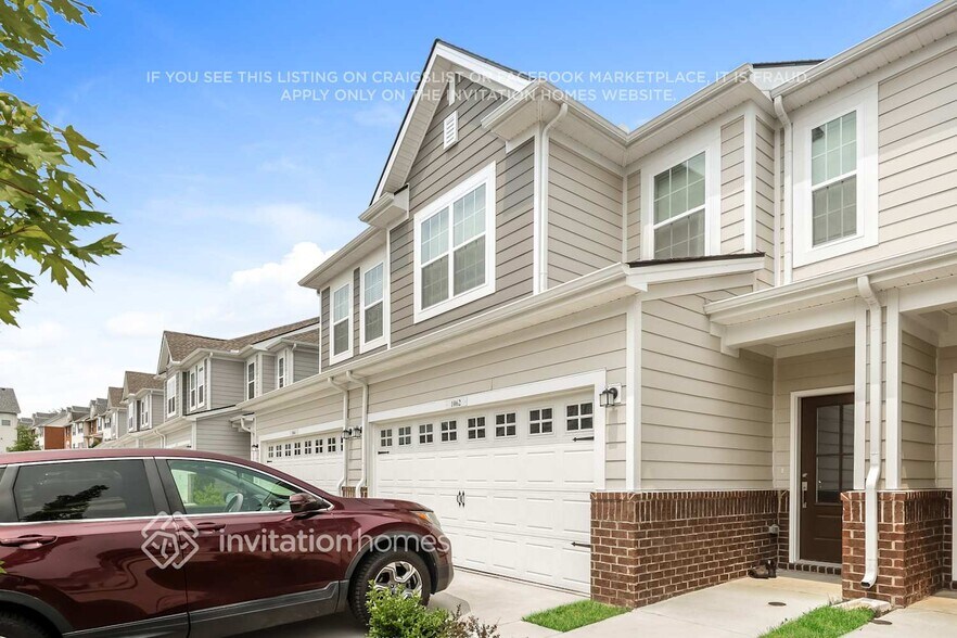Building Photo - 1062 Legacy Ct