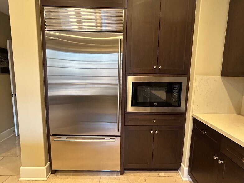 Building Photo - 23500 Park Sorrento