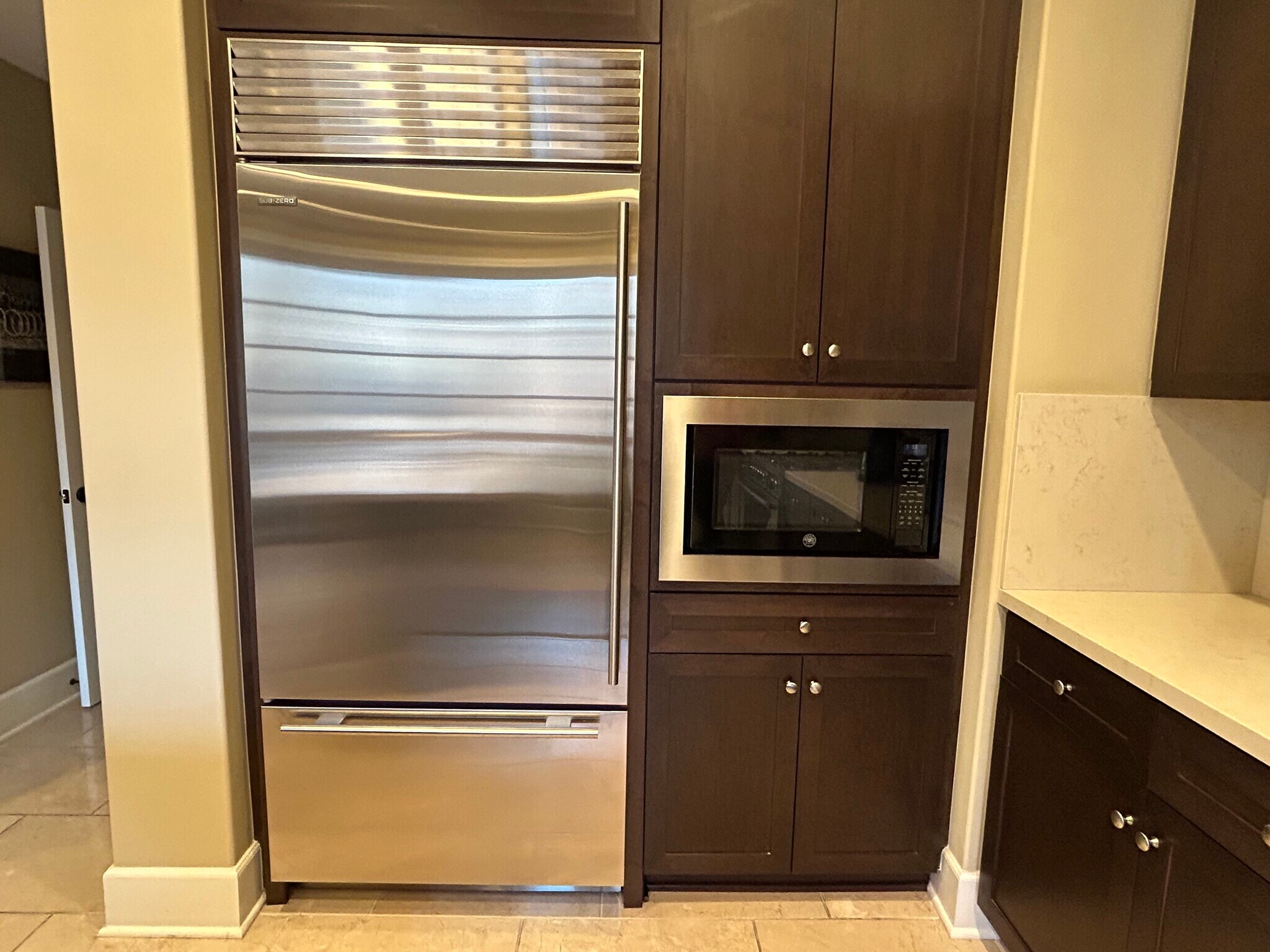 Building Photo - 23500 Park Sorrento